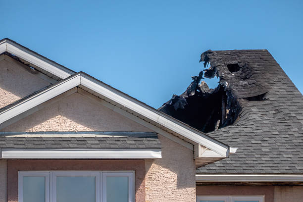 Top rated local Emergency Fire Cleanup specialists in Champlin, MN